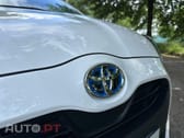 Toyota Yaris 1.5 HDF GR Sport