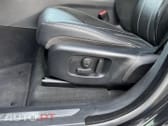 Land Rover Velar 2.0 R-Dynamic S