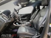 Jaguar I-Pace S AWD Aut.