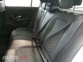 Mercedes-Benz A 180 d Style