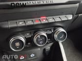 Dacia Duster 1.3 Tce 130 Journey
