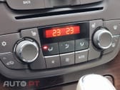 Opel Insignia 2.0 CDTi Cosmo Active-Select