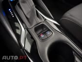 Toyota Corolla 1.8 Hybrid Comfort