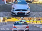 Opel Astra 1.3 CDTi Enjoy