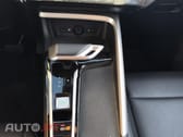 MG ZS 1.5 Hybrid+ Luxury