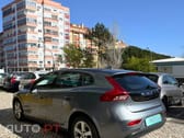 Volvo V40 2.0 D2 Inscription