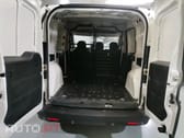 Fiat Doblo Cargo 1.3 MJ Easy 3L