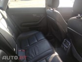 Audi A6 quattro, tdi, auto., tiptronic