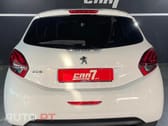 Peugeot 208 1.5 BlueHDi Active