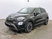 Fiat 500X 1.0 FireFly Cross