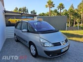 Renault Grand Espace 1.9 dCi Confort 6L