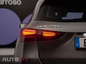 Mercedes-Benz GLA 250 e Style