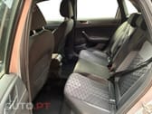 Volkswagen Polo 1.0 TSI R-Line DSG
