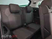 Skoda Kodiaq 2.0 TDI Ambition DSG