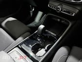 Volvo C40 Recharge Single Motor Plus