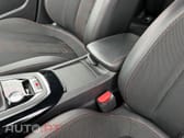 Peugeot 308 1.2 PureTech GT Line