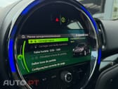 MINI Countryman Cooper SE ALL4 Untamed Edition Auto