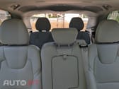 Volvo XC90 D4 Momentum