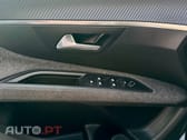 Peugeot 5008 1.6 BlueHDi Style EAT6