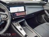 Peugeot 308 SW 1.5 BlueHDi Allure EAT8