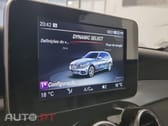 Mercedes-Benz C 350 e HYBRID Plug In AVANTGARDE (Aut.)