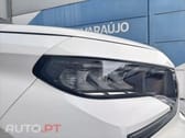 Citroen e-C3 44 kWh Plus
