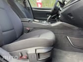 BMW 520 d Modern Line Automática KIT M Sport 