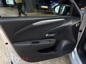 Opel Corsa-E 50 kWh Edition