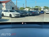 Hyundai Kauai EV 64 kWh Premium