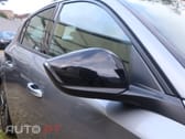 Peugeot 308 1.2 PureTech Active Pack