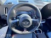 MINI Countryman John Cooper Works Auto