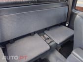 Toyota Hilux 2.4 D LN150LT C.Extra