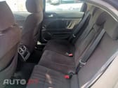 Alfa Romeo 159 1.9 JTDM 16V Sportiva