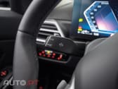 BMW 330 e Auto