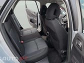 Citroen C4 1.6 e-HDi Air.Collection