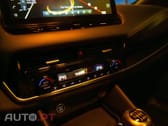 Nissan Qashqai 1.3 DIG-T Tekna SKY