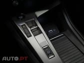 Peugeot 308 SW 1.2 PureTech Allure Pack EAT8