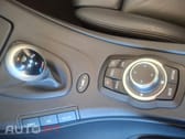 BMW M3 Auto