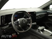 Renault Austral Austral 1.2 E-Tech Full Hybrid Iconic Esprit Alpine