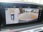Mercedes-Benz GLE 350 de 4Matic