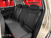 Volkswagen T-Cross 1.0 TSI Style