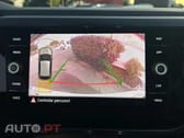 Volkswagen Taigo 1.0 TSI Urban Style