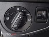 Volkswagen Polo 1.0 Confortline