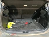 Toyota Yaris 1.0 VVT-i Comfort Plus