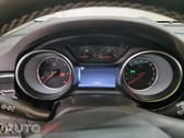 Opel Astra Sports Tourer 1.6 CDTI Innovation S/S