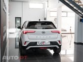 Opel Mokka 1.2 T Elegance