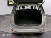 Citroen C4 SpaceTourer 1.5 BlueHdi BUSINESS EAT6