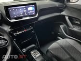 Peugeot 2008 1.2 Hybrid Allure e-DCS6
