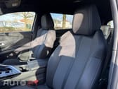Peugeot 5008 1.2 Hybrid Allure Pack e-DCS6