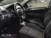Opel Astra 1.7 CDTi Cosmo